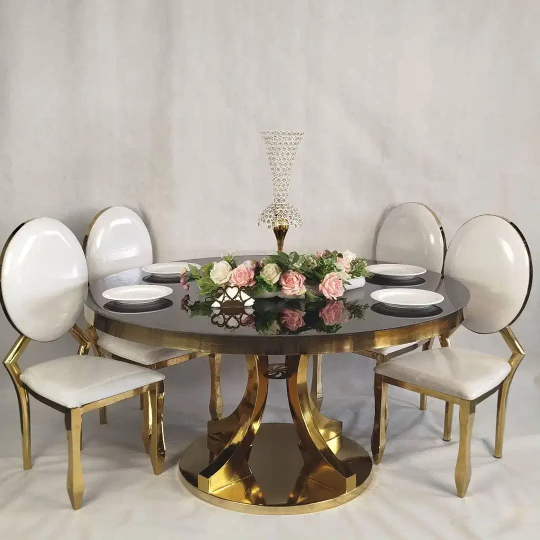 میز و صندلی تالاری تبسم|عمده‌فروشی|بندر ماهشهر, |دیوار