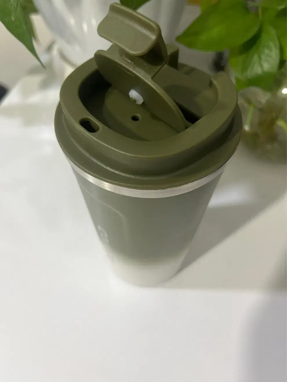 تراول ماگ|قوری، کتری، قهوهساز دستی|گنبد کاووس, |دیوار