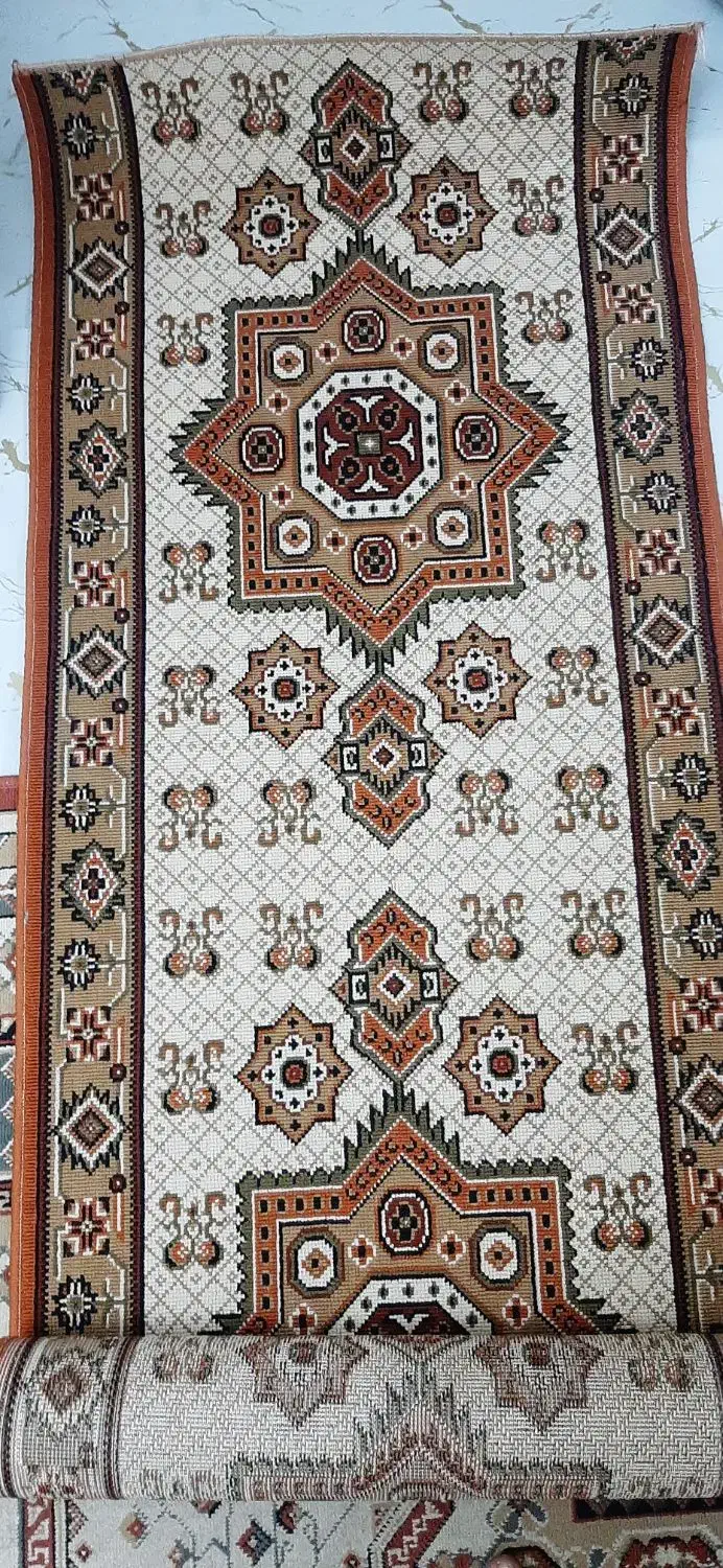 کناره گلیم|گلیم، جاجیم، گبه|تهران, افسریه شمالی|دیوار