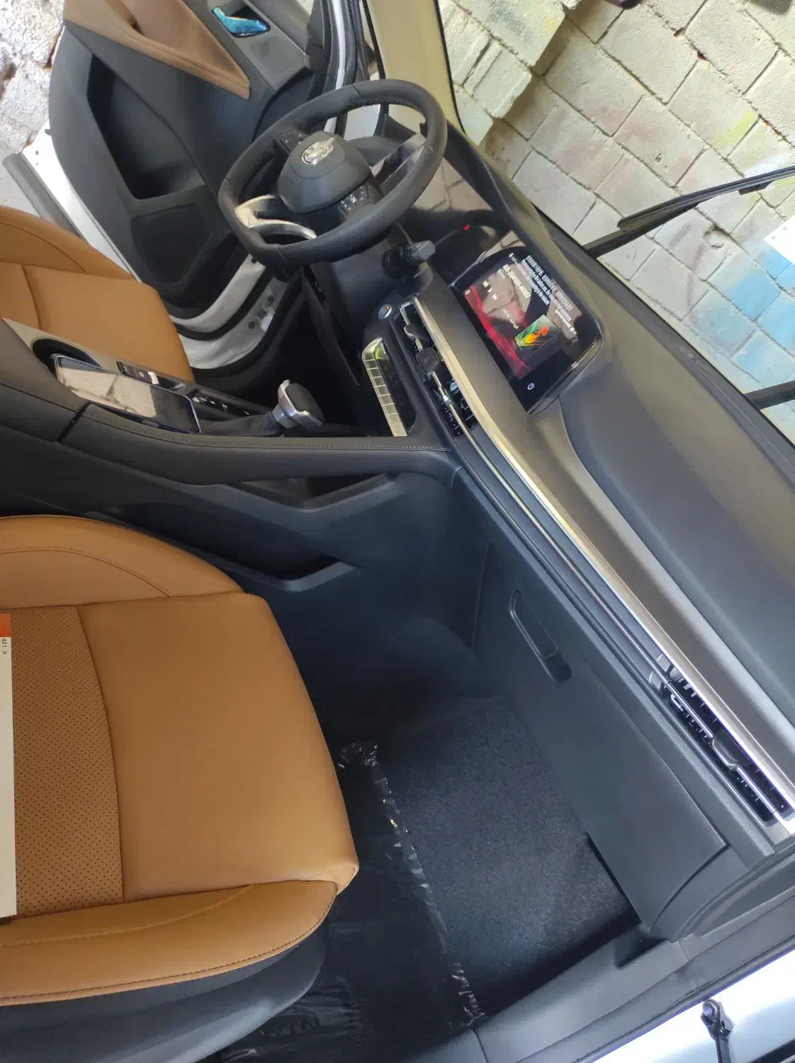 ماشین صفر کیلومتر درنمایندگی کجوراهواز|خودرو سواری و وانت|اهواز, بهارستان|دیوار