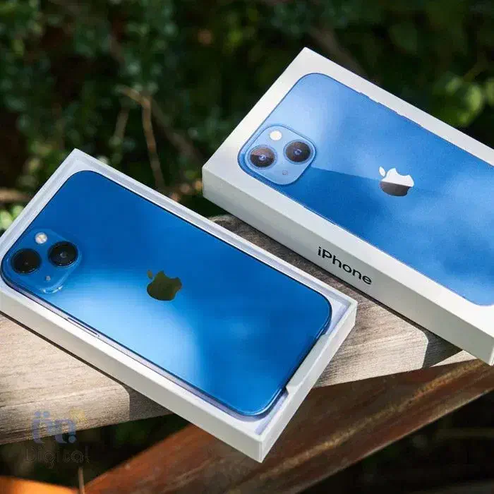 Iphone13|موبایل|اردکان, |دیوار