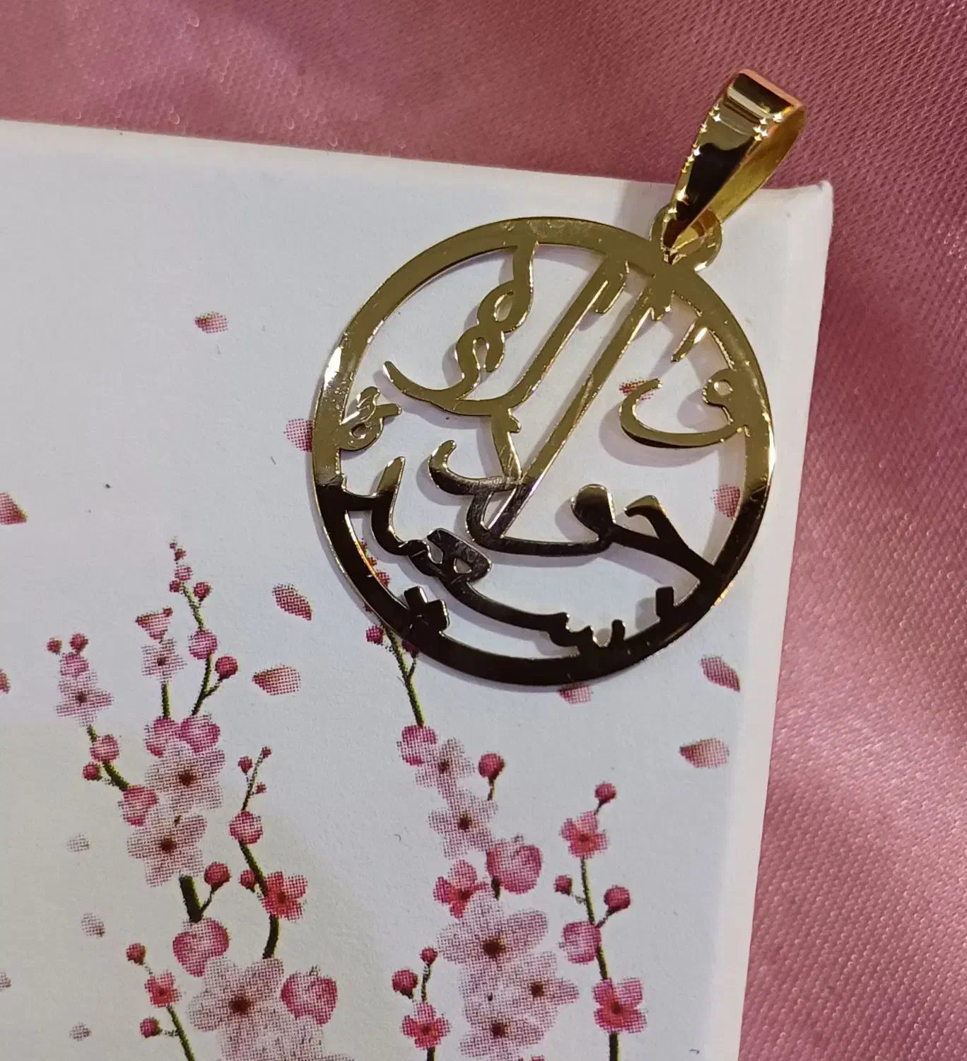 طلا و نقره سازی|خدمات پیشه و مهارت|کرج, اصفهانی‌ها|دیوار