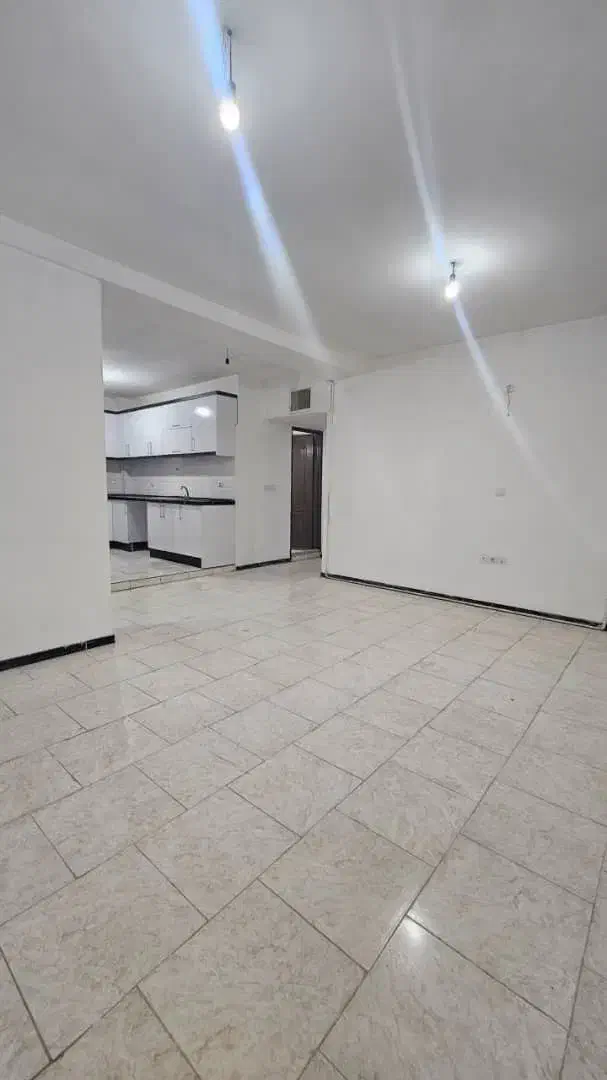 ۸۵ متری فول+پارکینگ سندی+وام تسویه/ سودآور|فروش آپارتمان|هشتگرد, شهرک صبا سوله|دیوار