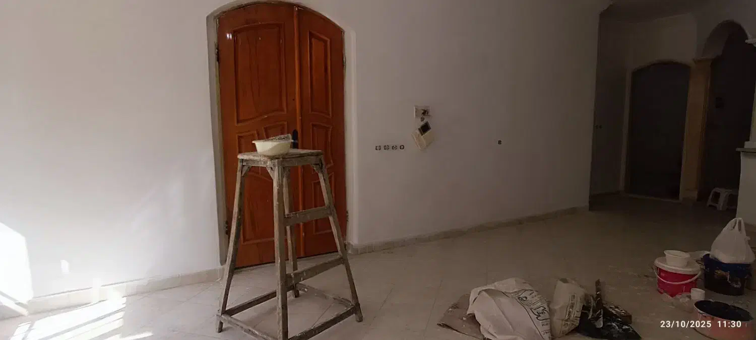 اجاره آیارتمان همکف ۷۰ متری|اجارهٔ آپارتمان|مشهد, چهارچشمه|دیوار