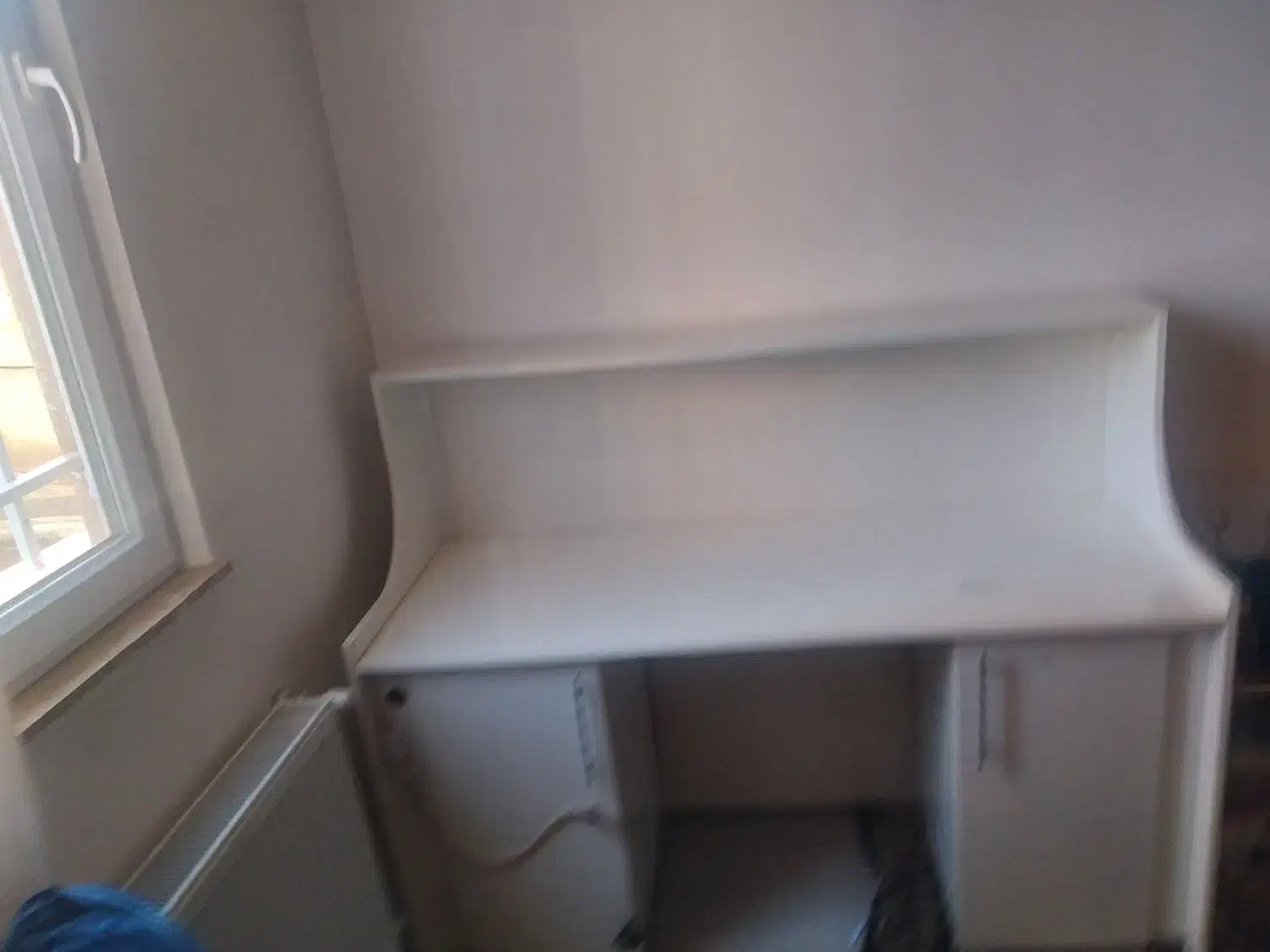 کانتر|میز تحریر و کامپیوتر|اردبیل, |دیوار