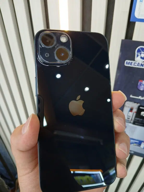 iphone 13|موبایل|بومهن, |دیوار