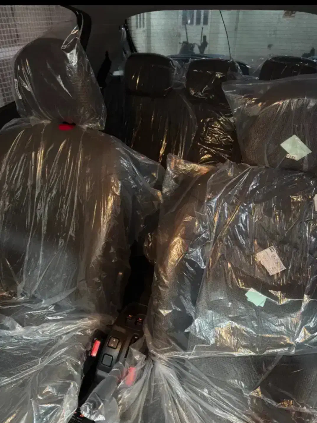 207 فلز TU5 صفر 1404|خودرو سواری و وانت|بوشهر, |دیوار