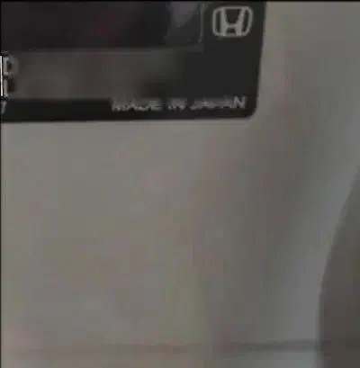 هوندا HRV ژاپنی اصل 2025 هوندا اچ آر وی 2025|خودرو سواری و وانت|تهران, میدان ولیعصر|دیوار