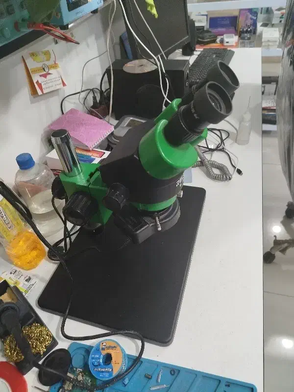 لوپ ریلایف ( تعمیرات موبایل)|ابزارآلات|اصفهان, سرتاوه|دیوار