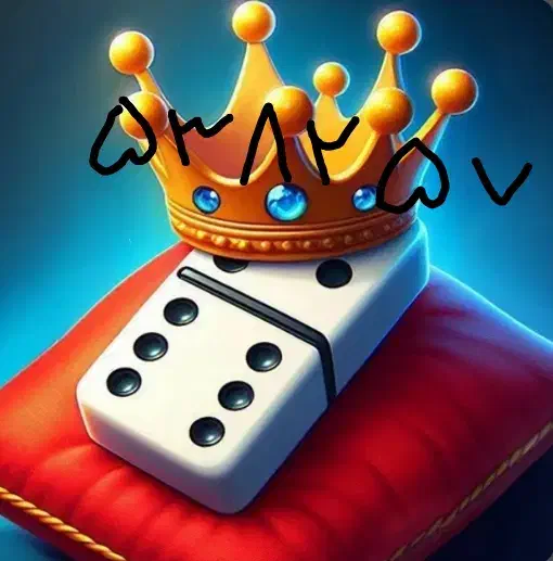 دومینو رویال|کارت هدیه و تخفیف|برخوار, |دیوار