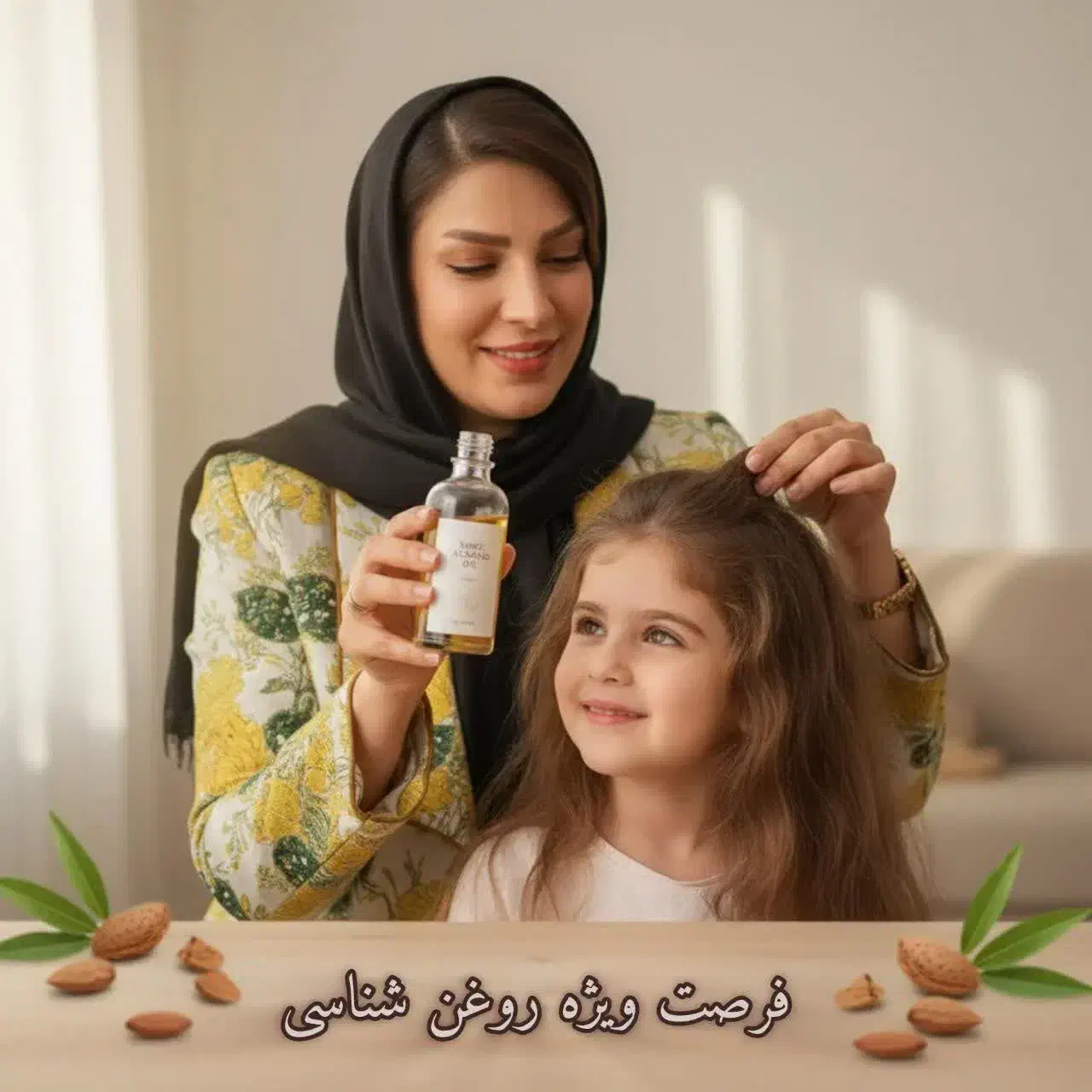 نماینده فعال فروش روغن های گیاهی|استخدام بازاریابی و فروش|شوشتر, |دیوار