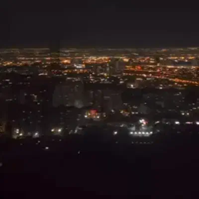 گمشده|اشیا|زنجان, |دیوار