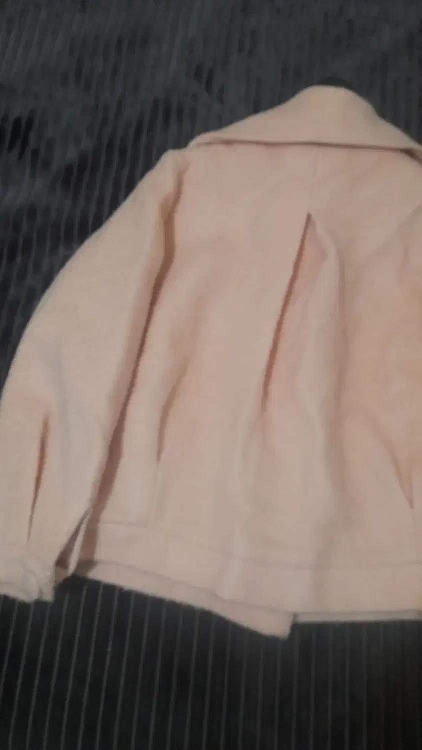 کاپشن دخترونه|لباس|فولادشهر, مسکن مهر فولادشهر|دیوار