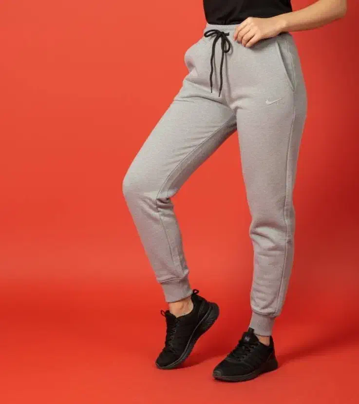 اسلش جاگرNIKE|لباس|قم, سالاریه|دیوار