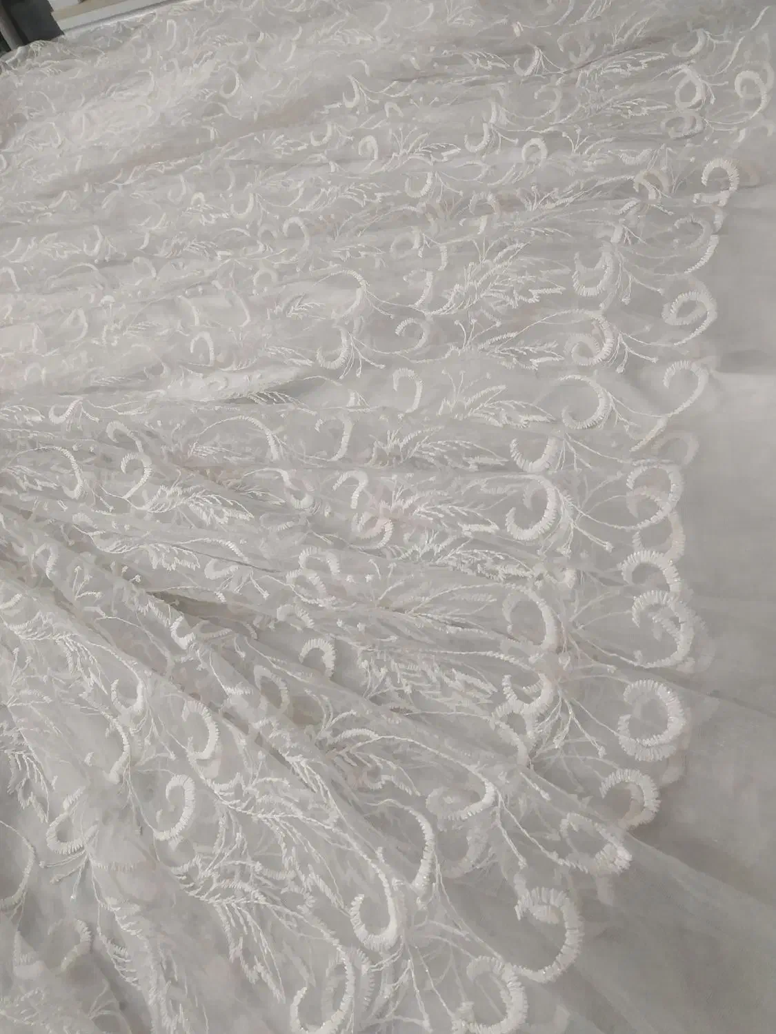 پرده|پرده، رانر، رومیزی|بندرعباس, |دیوار