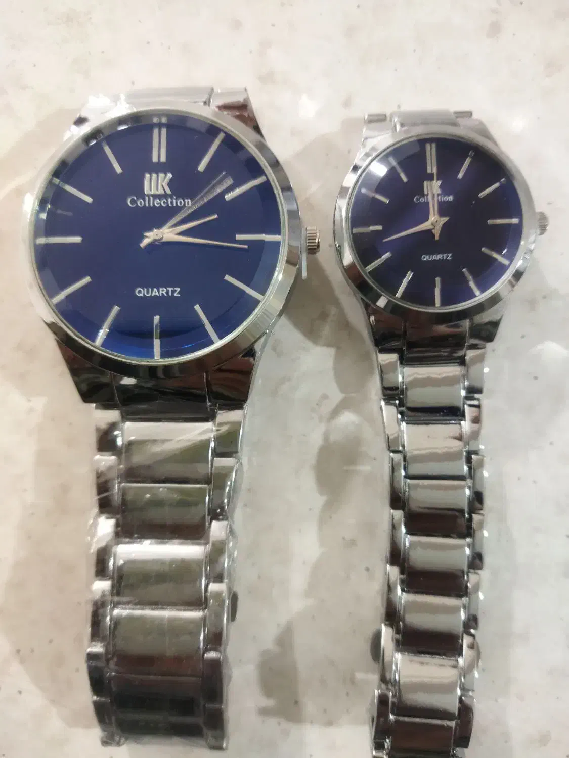 ست زنونه و مردانه|ساعت|شاهرود, |دیوار