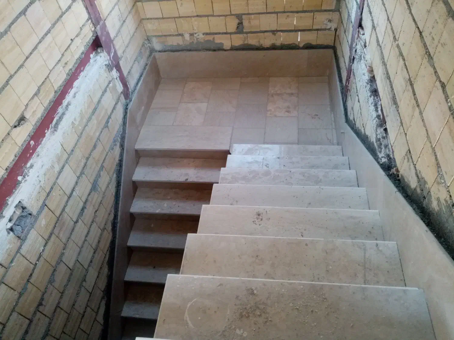 کاشی کار هستم|خدمات پیشه و مهارت|نورآباد, |دیوار