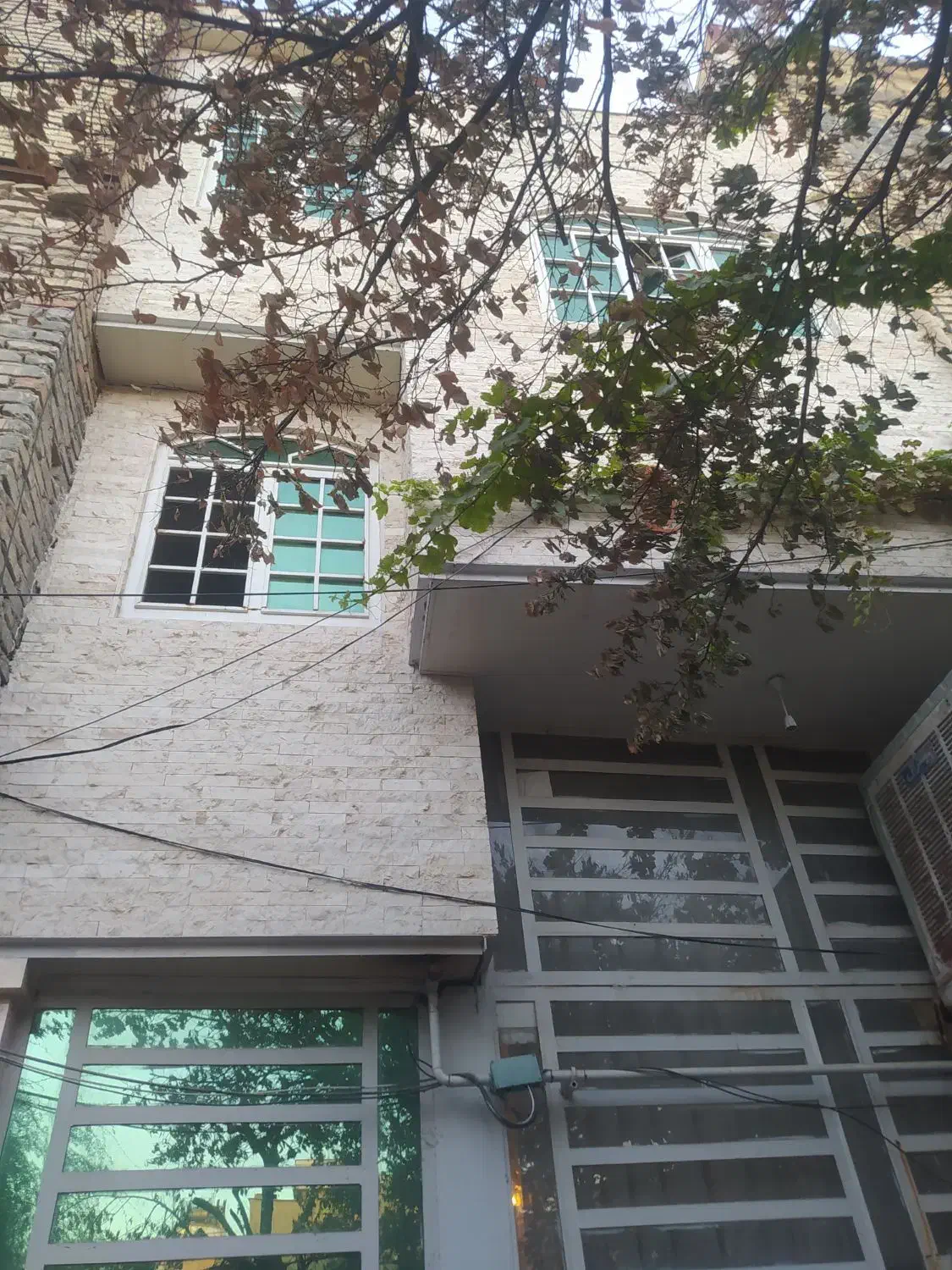 تعدادی آپارتمان نزدیک فلکه شهرداری  جهت رهن کامل|اجارهٔ آپارتمان|مرودشت, ابوذر جنوبی|دیوار