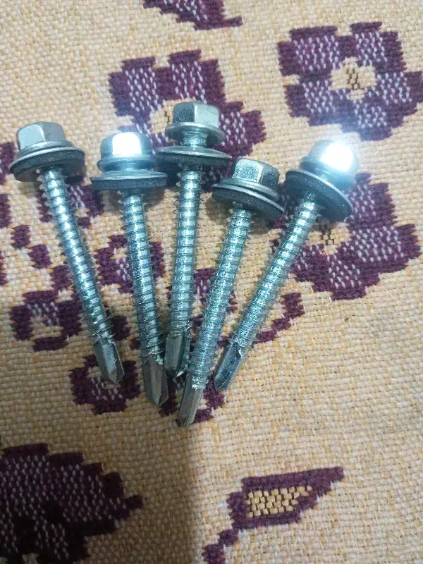 پیج سر مته|ابزارآلات|همدان, |دیوار