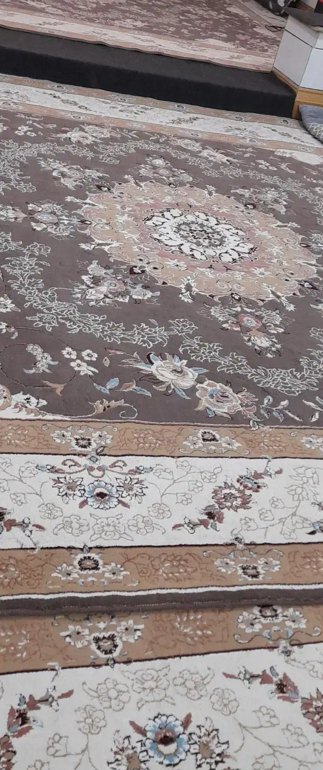 فروش فوری فرش|فرش|بهبهان, |دیوار