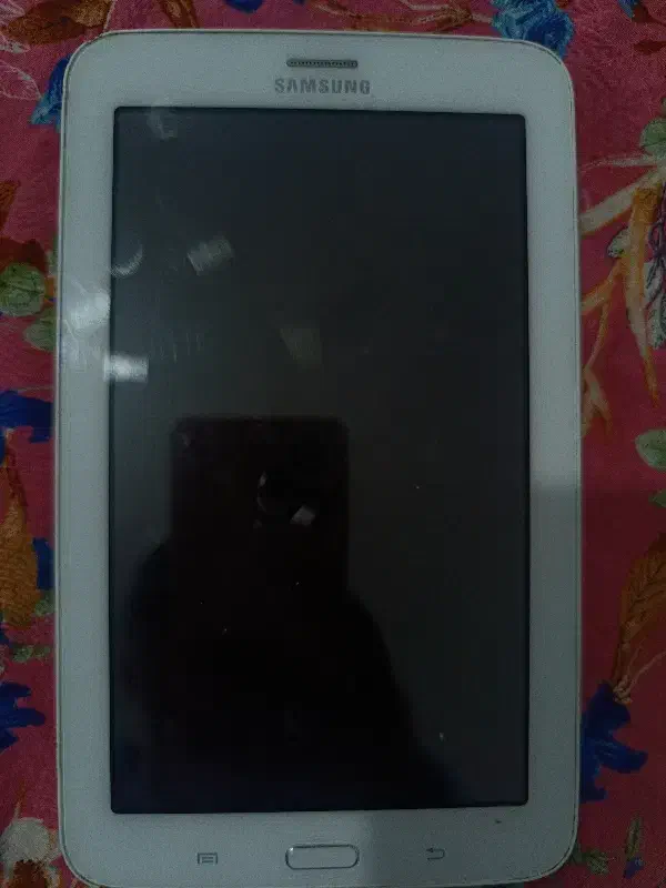 تبلت سامسونگ|تبلت|کرمانشاه, |دیوار