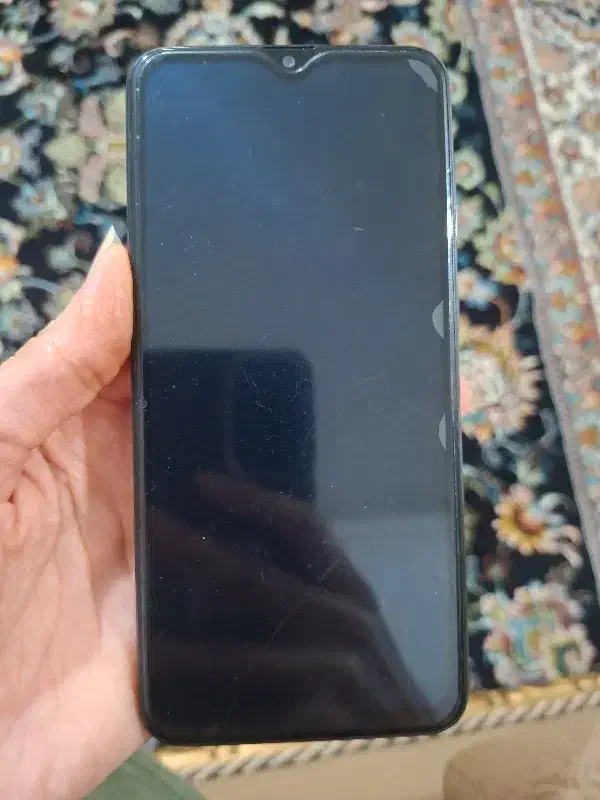 گوشی a20|موبایل|بهارستان, |دیوار