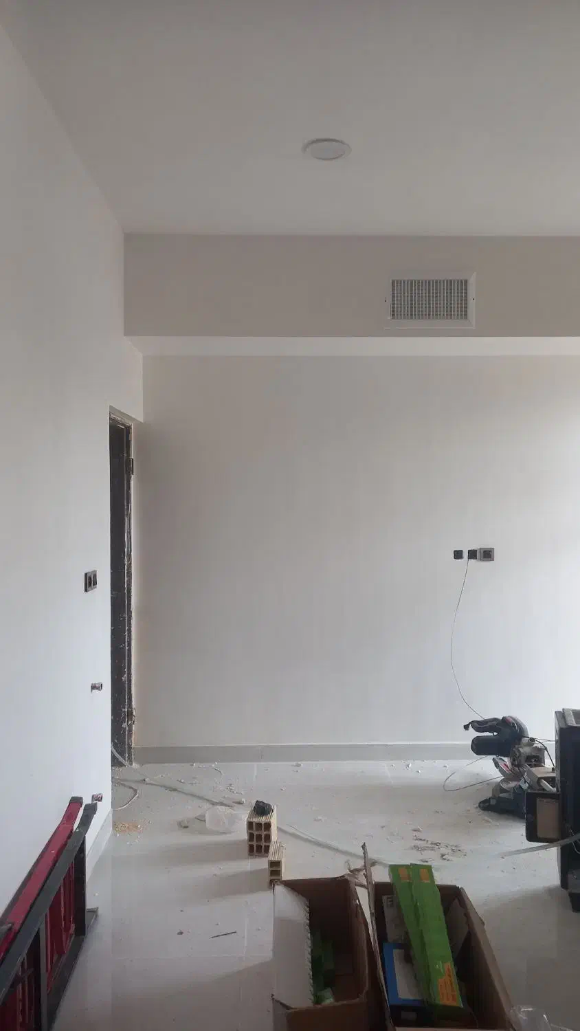 گچکاری|استخدام معماری، عمران و ساختمانی|قائن, |دیوار