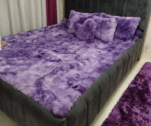 روتختی|سرویس روتختی|چهاردانگه (تهران), |دیوار