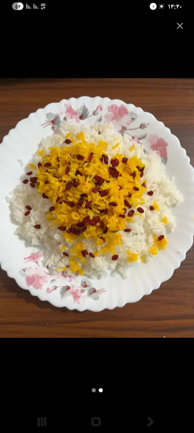 فروش خرده و عمده برنج و حبوبات|خوردنی و آشامیدنی|تهران, علیآباد|دیوار