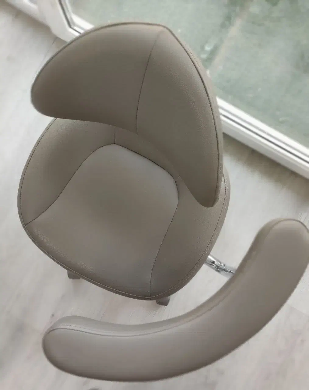 فروش تابوره دندانپزشکی|پزشکی|سبزوار, کاشفی شمالی (دادگستری)|دیوار