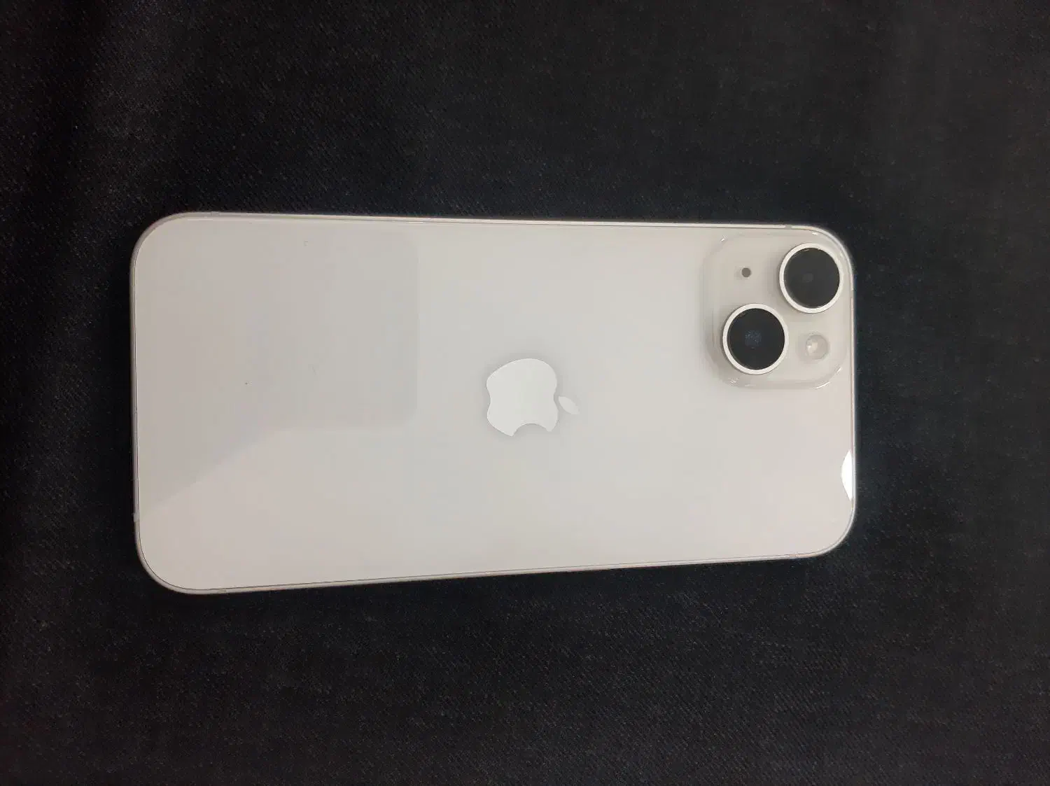 ایفون ۱۴ نرمال|موبایل|ایلام, |دیوار