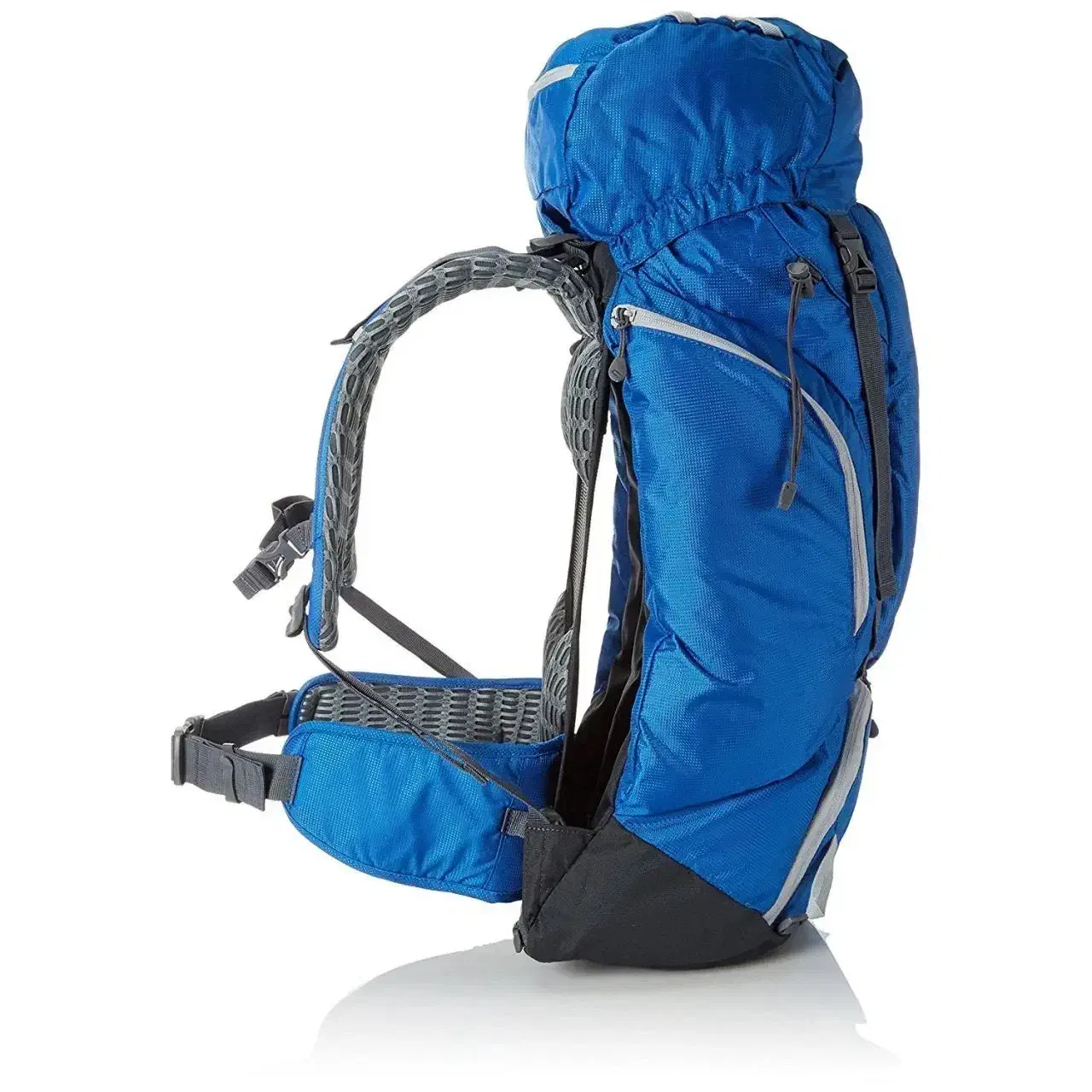 Ferrino Durance48 Backpack فرینو کوله دیوتر DEUTER|کوهنوردی و کمپینگ|تهران, سید خندان (جلفا)|دیوار