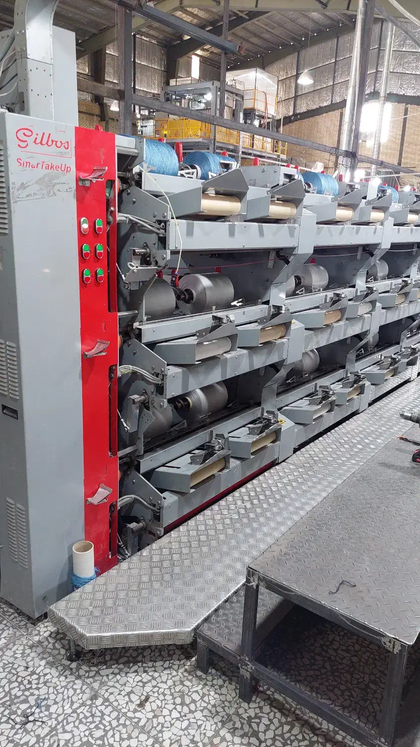 تابنده و هیت ست کار و نیروی ساده|استخدام صنعتی، فنی، مهندسی|آران و بیدگل, |دیوار