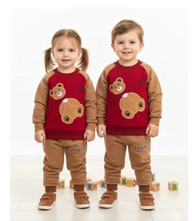 بورس انواع لباس بچگانه|کفش و لباس بچه|قم, شهرک فاطمیه|دیوار