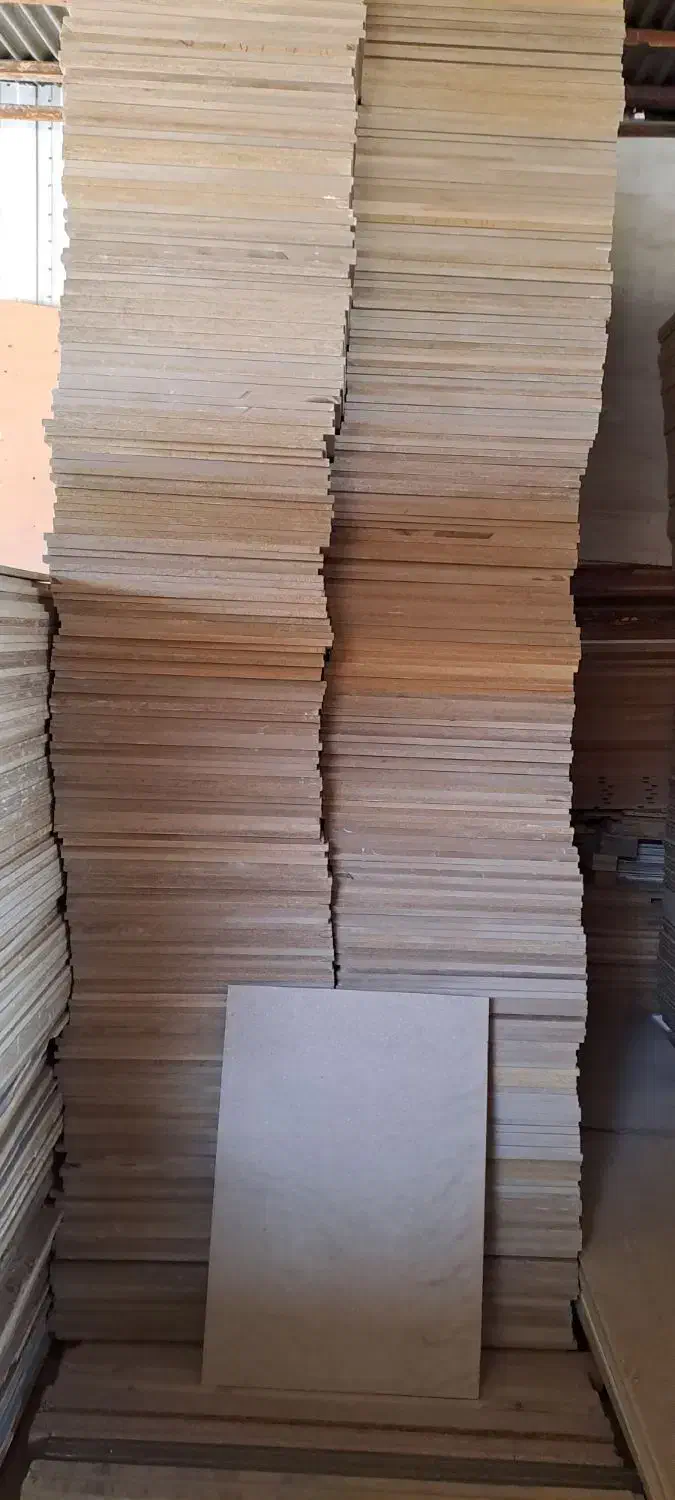 خرید و فروش ام دی اف.چوب.سه لایی.نئوپان|عمدهفروشی|چهاردانگه (تهران), |دیوار