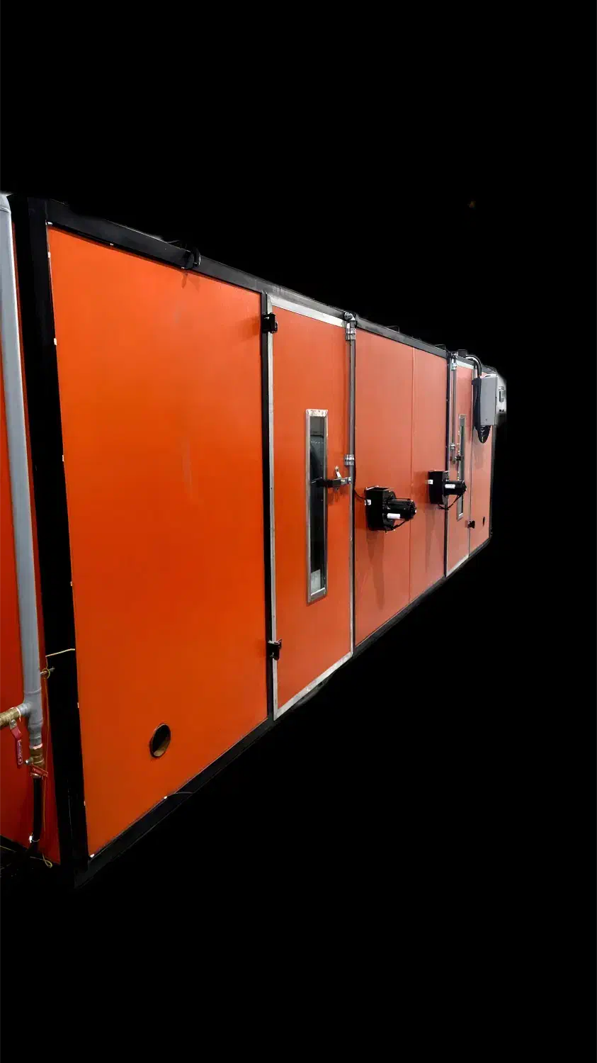 کارگر فنی جوان ( اتباع و ایرانی)|استخدام صنعتی، فنی، مهندسی|تهران, نازیآباد|دیوار