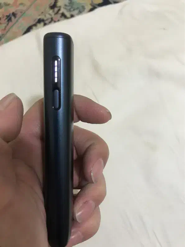 ایکاس|زیورآلات و اکسسوری|تهران, ونک|دیوار