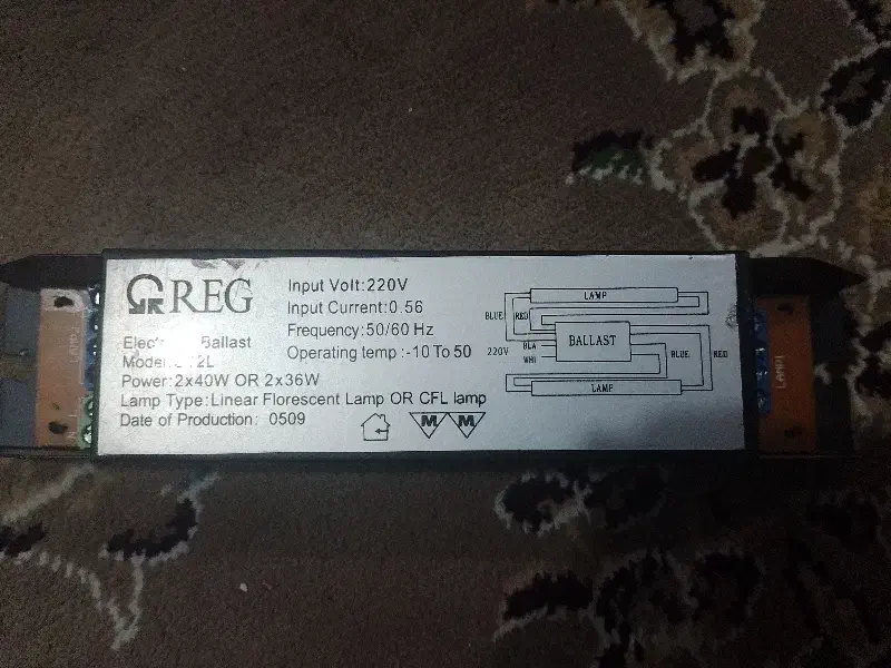 رم.cpu.ترانس|قطعات و لوازم جانبی رایانه|گرگان, |دیوار