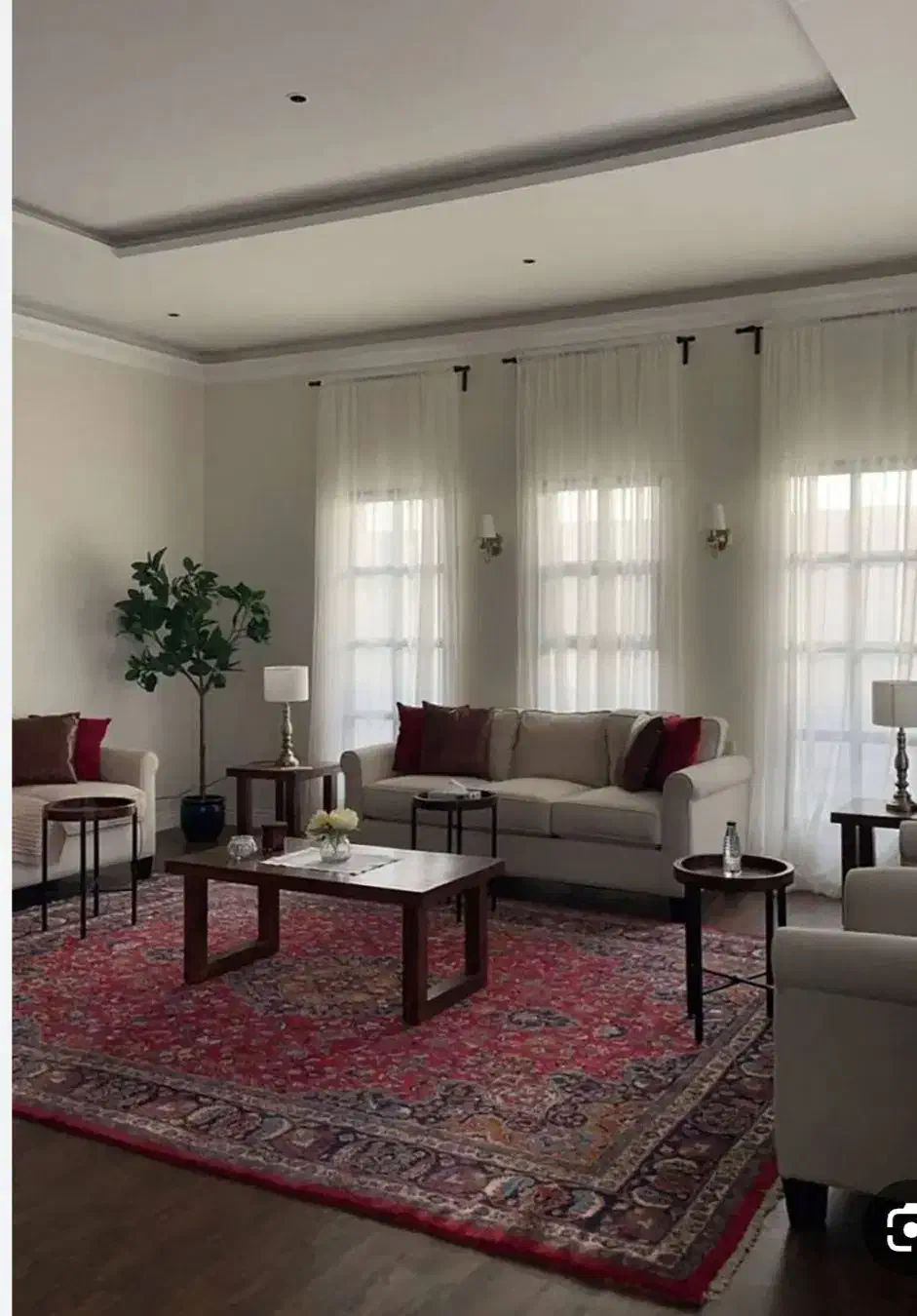 خدمات ونظافت|خدمات نظافت|ایلام, |دیوار