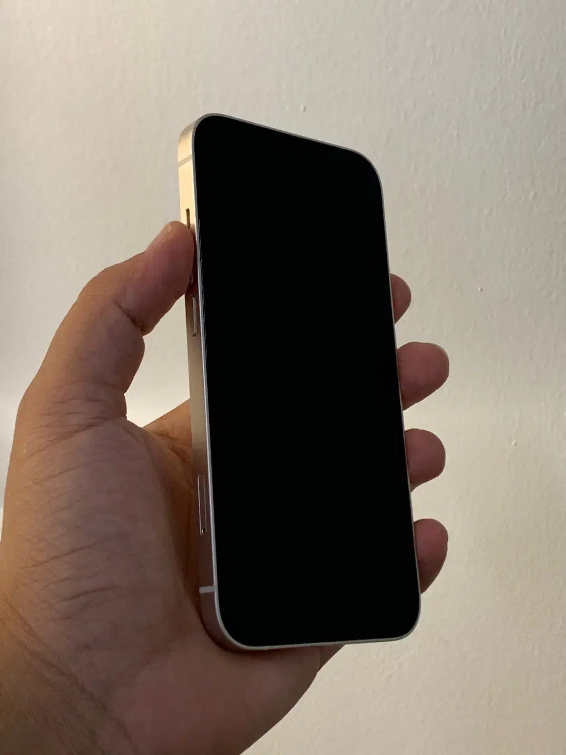 ۱۳نرمال ۲۵۶گیگ دوسیم شرکتی|موبایل|مشهد, احمدآباد|دیوار