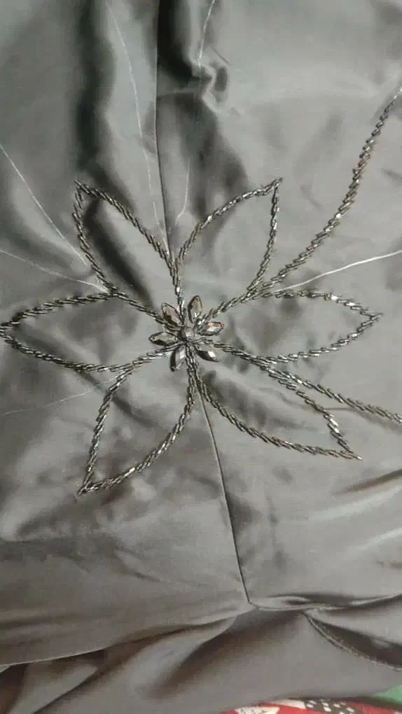 کار در منزل منجوق دوزی همکاری به عنوان پخشی|استخدام هنری و رسانه|تهران, یافت آباد جنوبی|دیوار