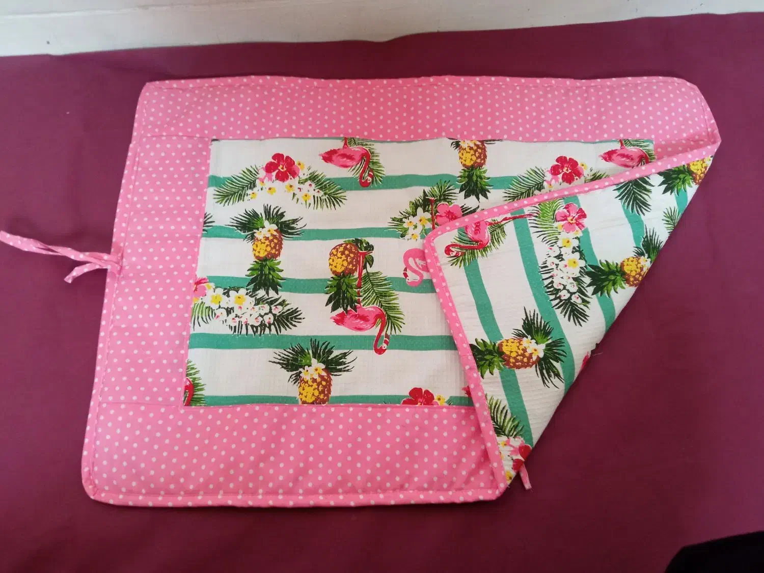 فروش سرویس آشپزخانه|سفره، حوله، دستمال آشپزخانه|آباده, |دیوار