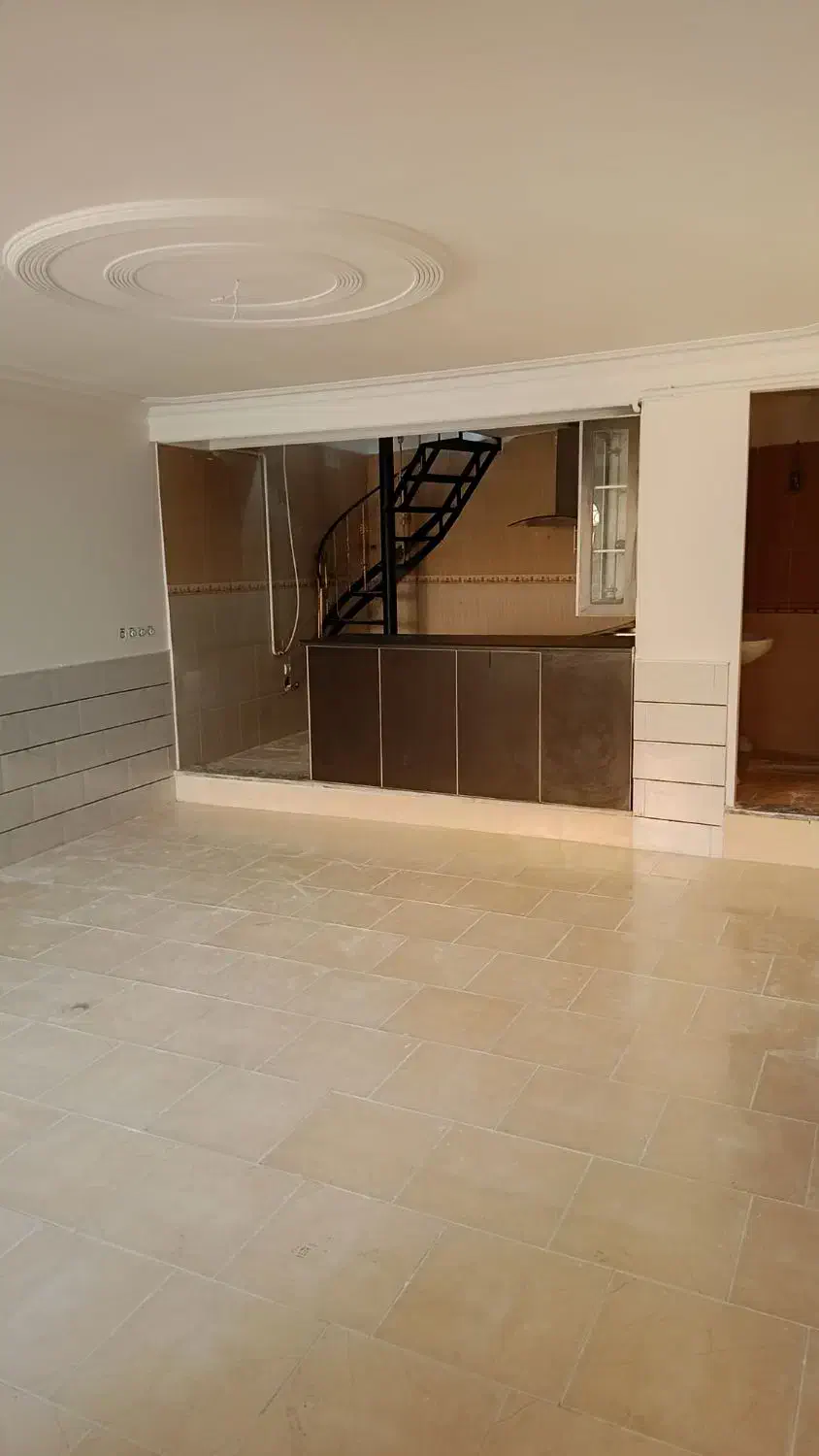 فروش سوییت نقلی|فروش آپارتمان|کاشان, شهدا|دیوار