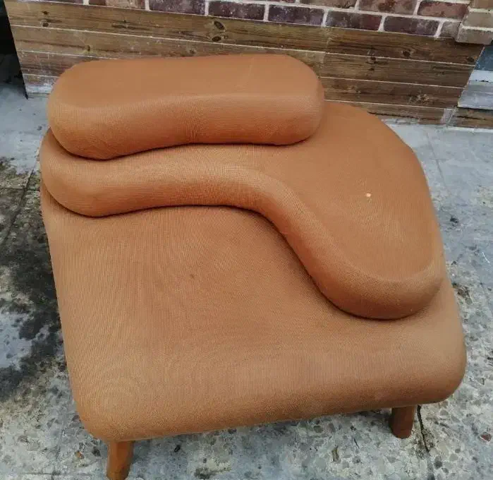 خدمات|خدمات نظافت|ایلام, |دیوار