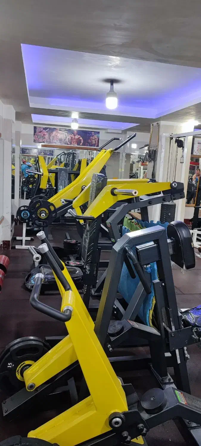 کارگر ساده در باشگاه|استخدام خدمات فروشگاه و رستوران|پاکدشت, پاکدشت (مامازند)|دیوار