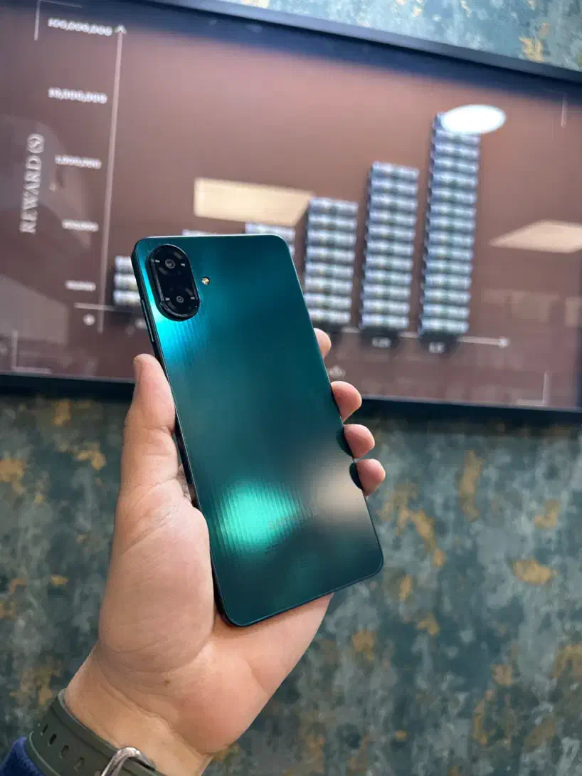 گلکسی A07|موبایل|کرج, مهرویلا جنوبی|دیوار