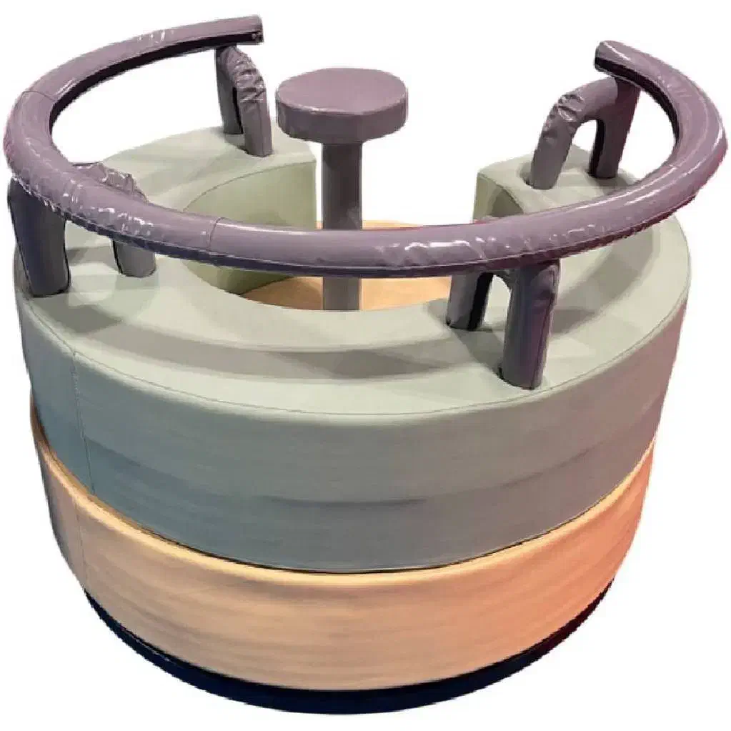 نمایشگاه لوازم و تجهیزات مهدکودک و خانه بازی|اسباببازی|مشهد, رضاشهر|دیوار