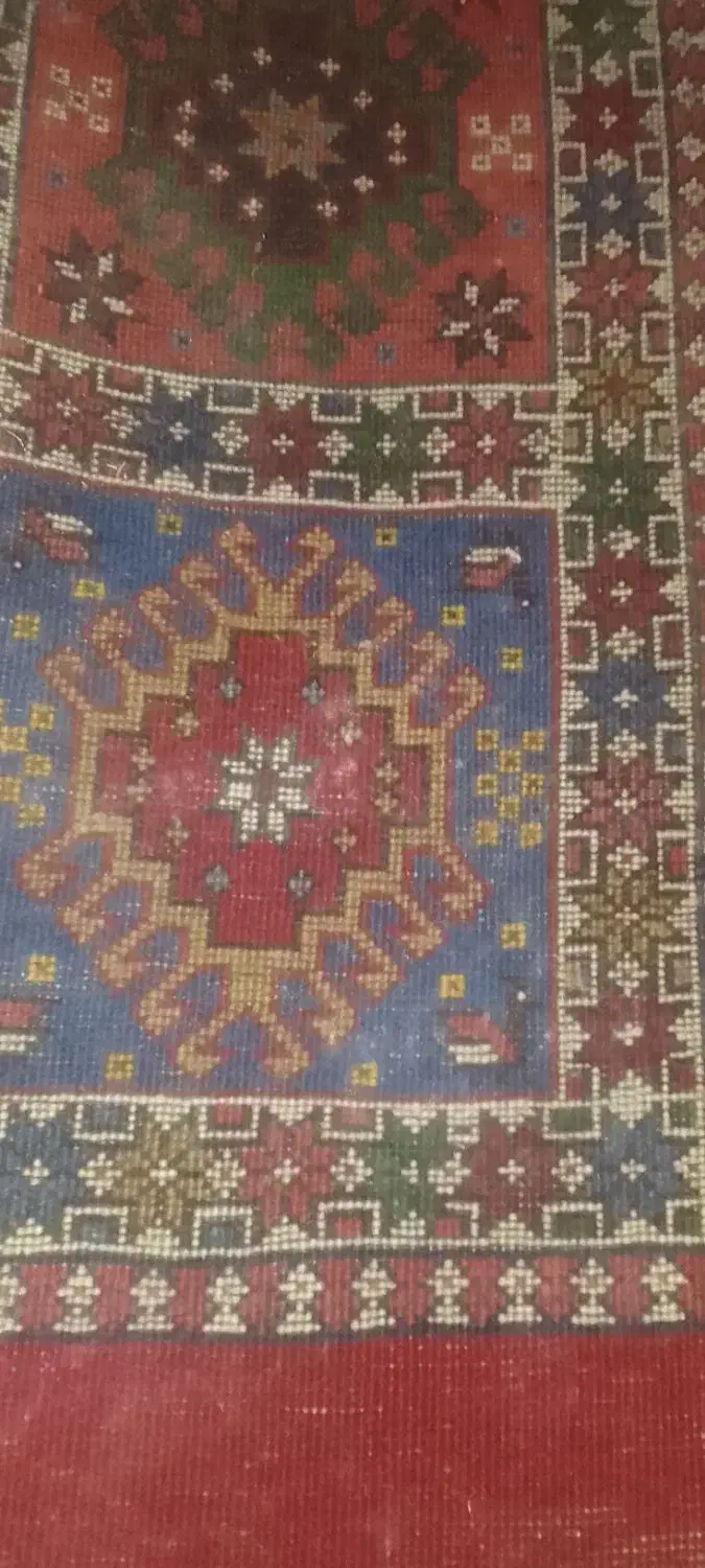 ۴ متر|فرش|هرسین, |دیوار