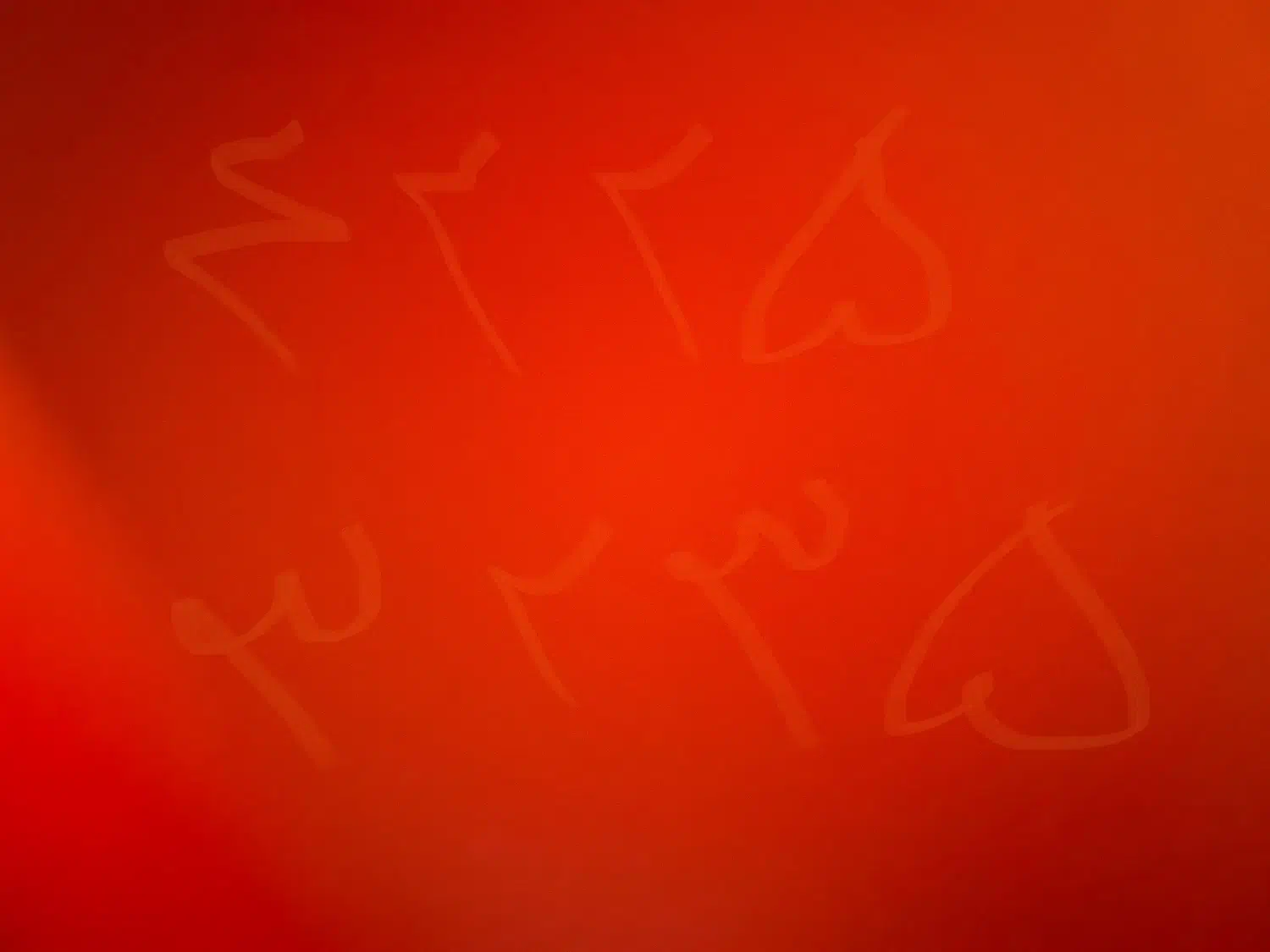 خط ثابت رند|تلفن رومیزی|ساوه, |دیوار