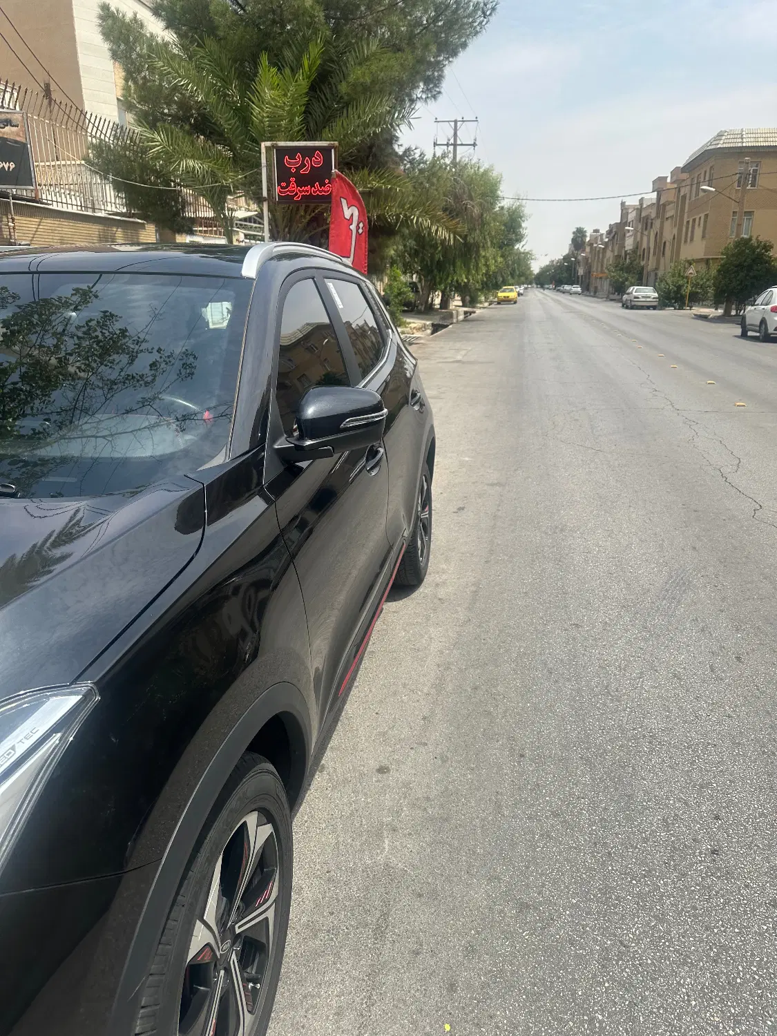 X55pro|خودرو سواری و وانت|شیراز, فرهنگ شهر|دیوار